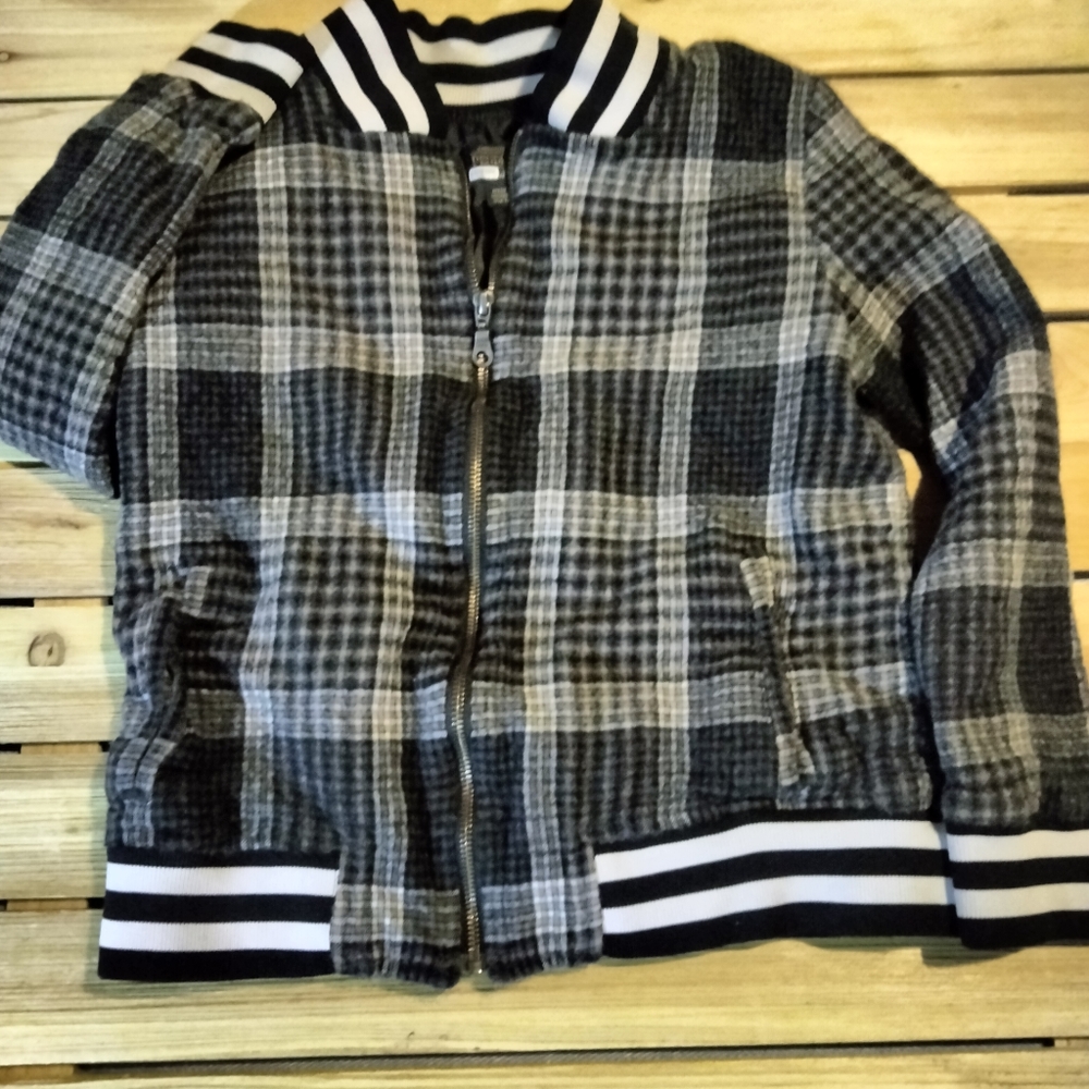 Pendleton Jacket - image 2